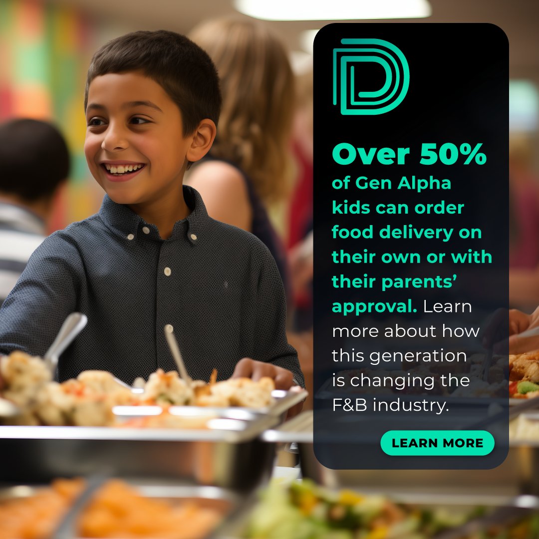 Datassential tweet media