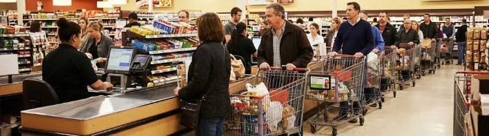 Sui France 🇫🇷 tweet media