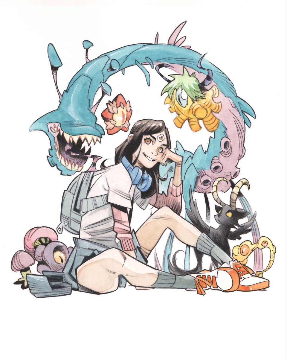 Simone Ragazzoni tweet media