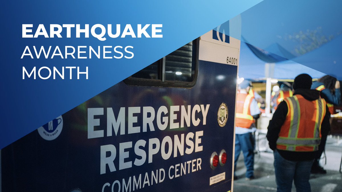 SoCalGas tweet media