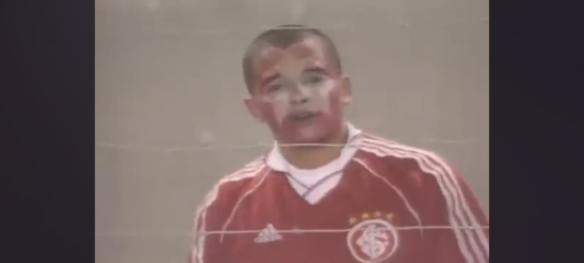 Jurídico Jaconero tweet media