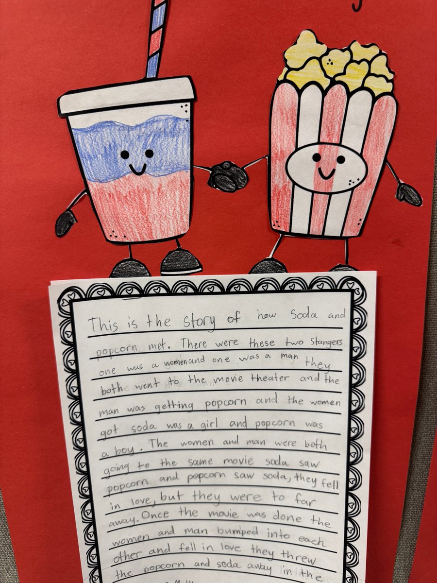 Wolf Springs Elementary tweet media