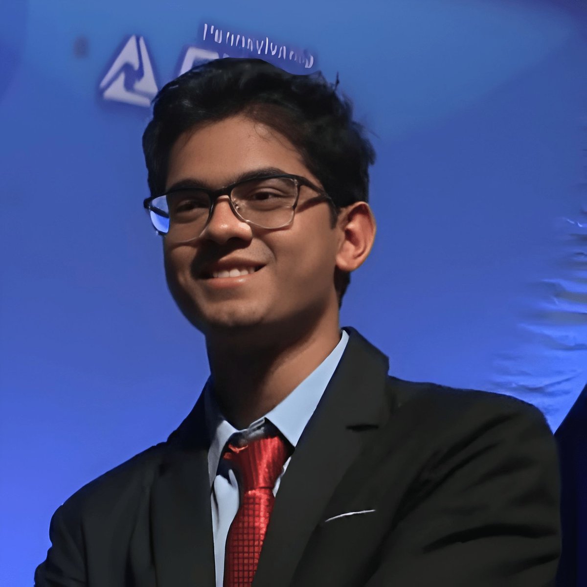 Penn State Eberly College of Science tweet media