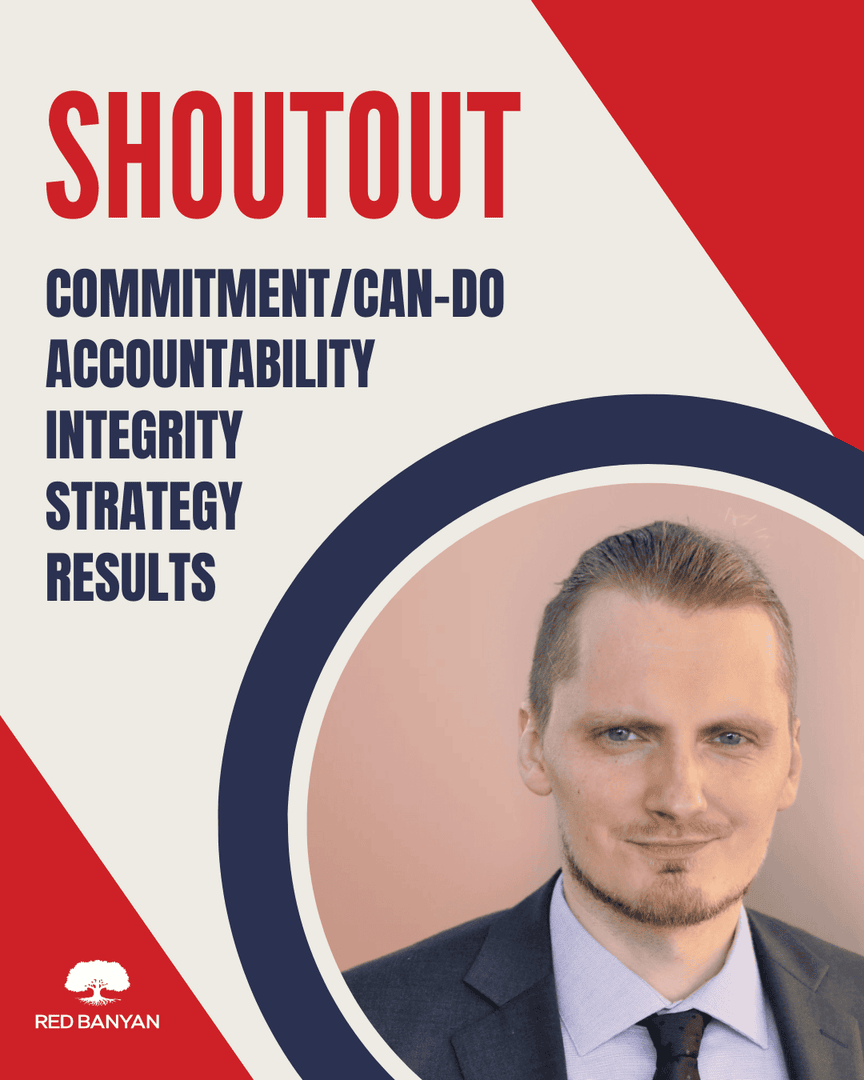 Red Banyan tweet media