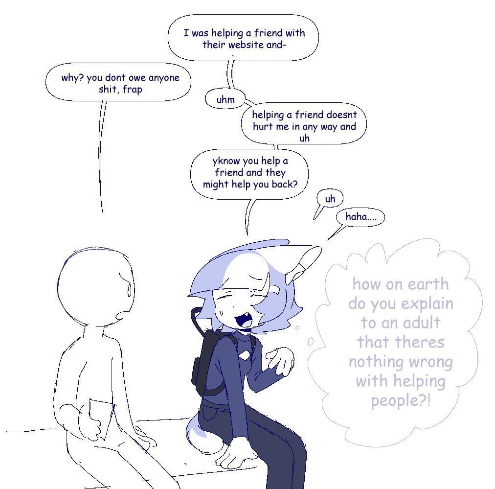 frapposting's tweet image. 