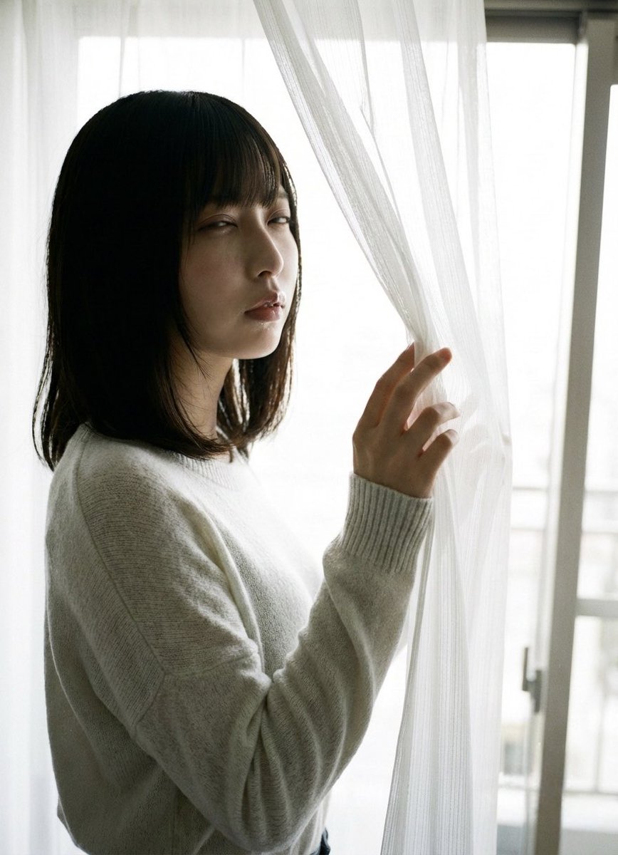 枢木あおい (@maadrour1tchrkm) on Twitter photo 