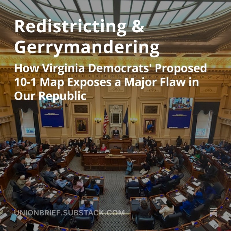 Nathaniel Rendell tweet media