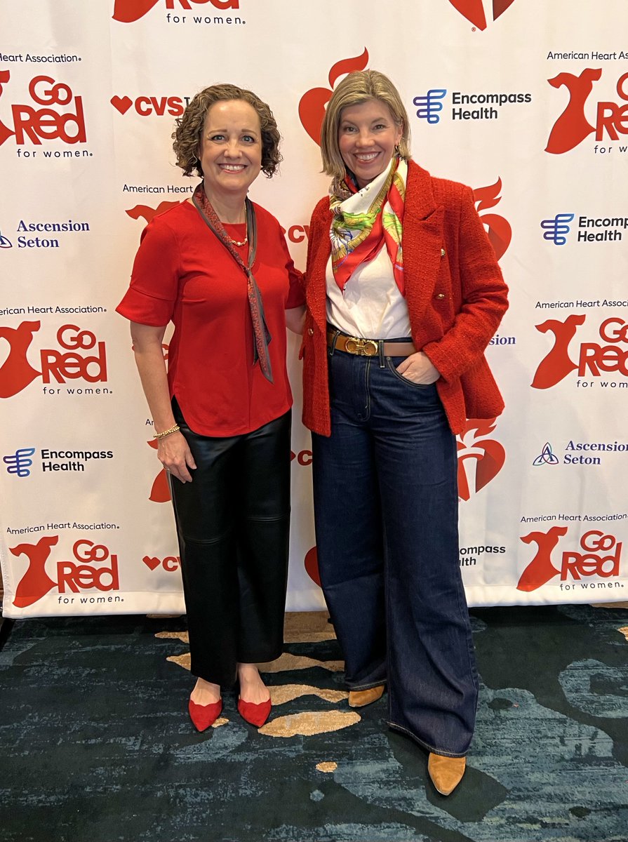 Texas Mutual tweet media