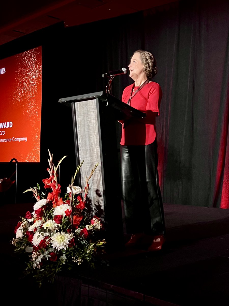 Texas Mutual tweet media