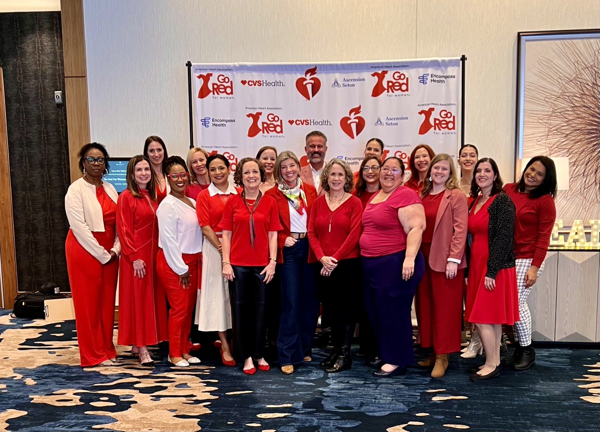 Texas Mutual tweet media