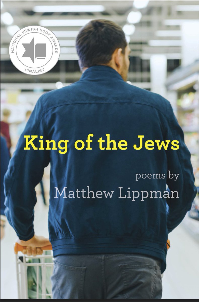 Ben Yehuda Press tweet media