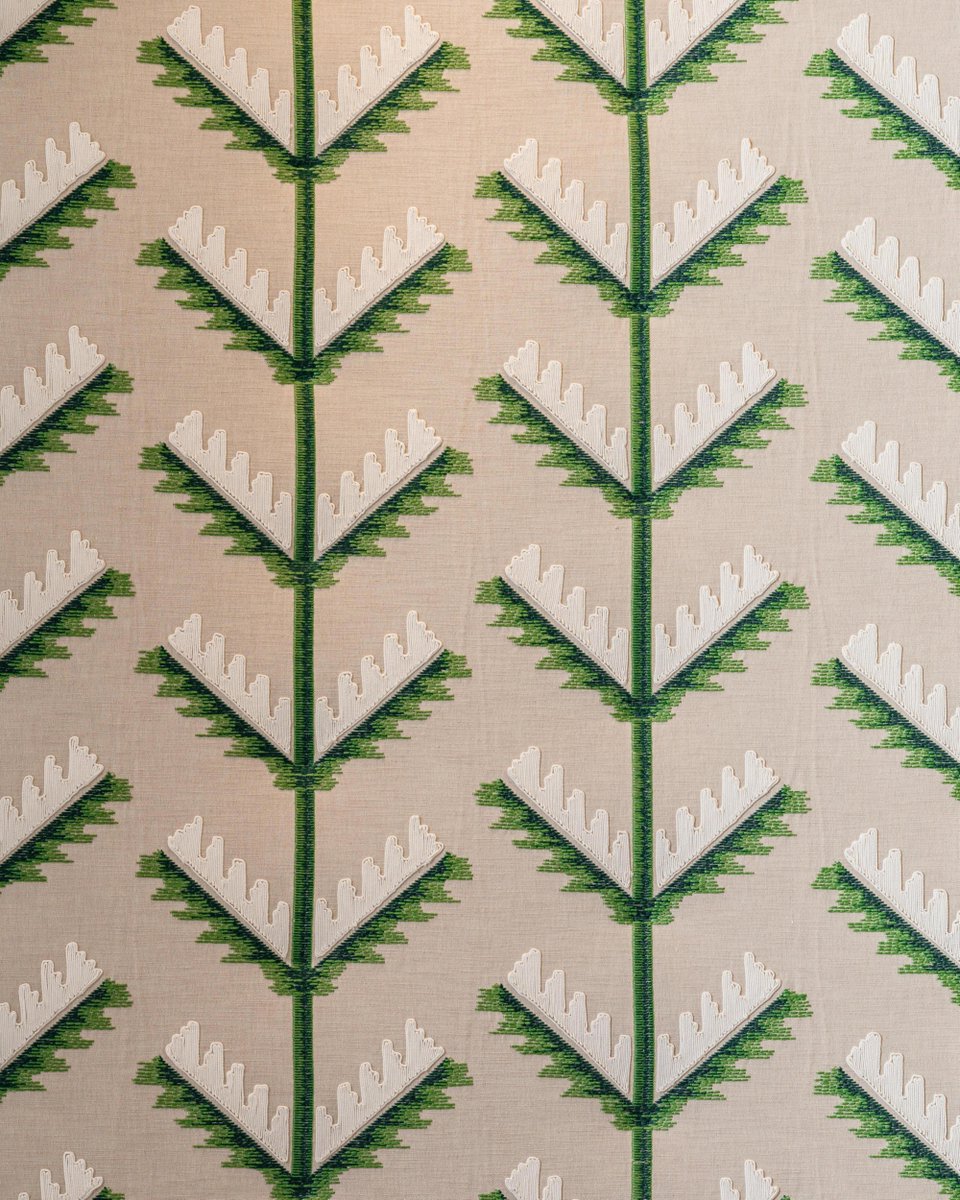 Monte-Carlo Bay tweet media