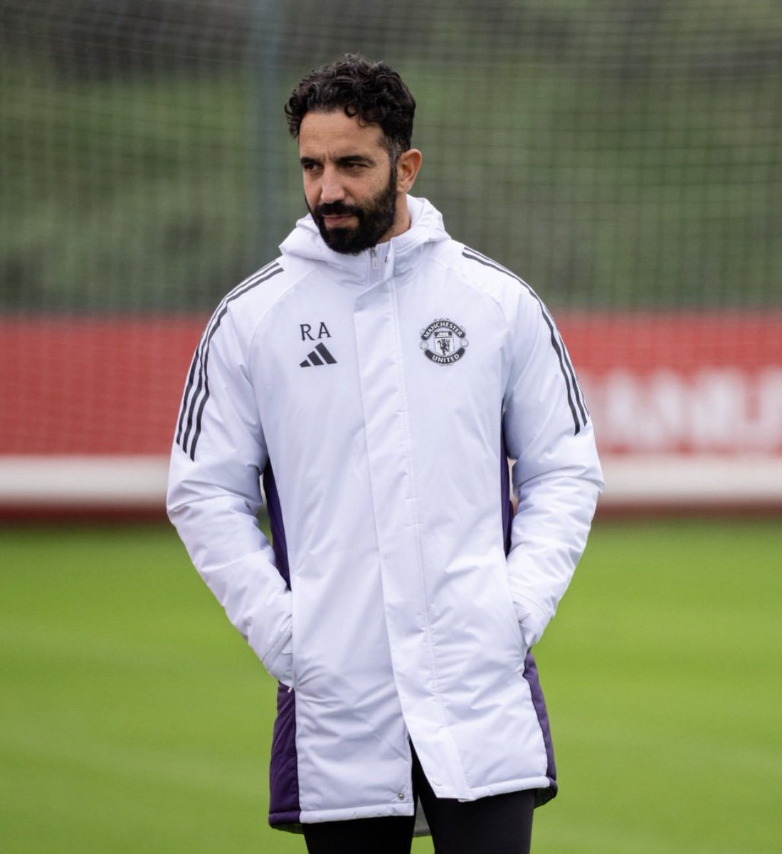 UtdTruthful tweet media