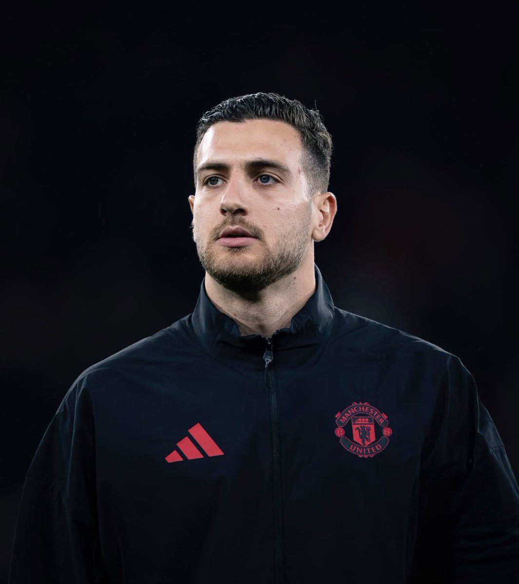 UtdTruthful tweet media