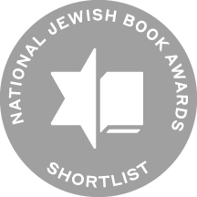 Ben Yehuda Press tweet media