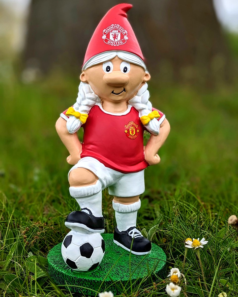 FOCO | UK & IRE tweet media