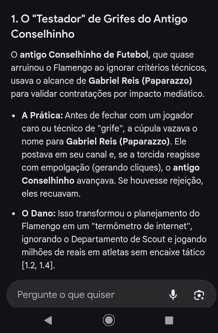 Gabriel ᶜʳᶠ tweet media