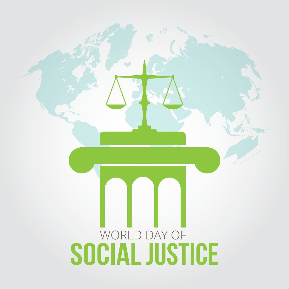 Entertainment Partners tweet media