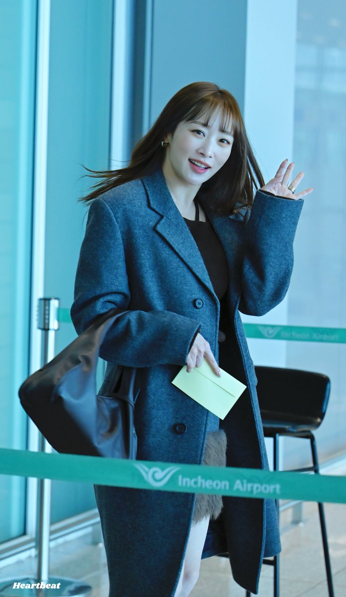 260220 ICN 카라 니콜
<a href="/_911007/">Nicole</a> #114콜  
#Nicole #니콜 #ニコル #郑妮可