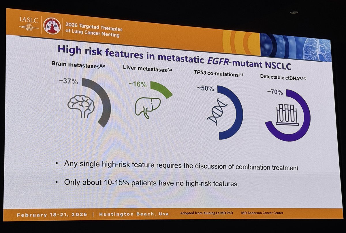 Xiuning Le MD PhD tweet media