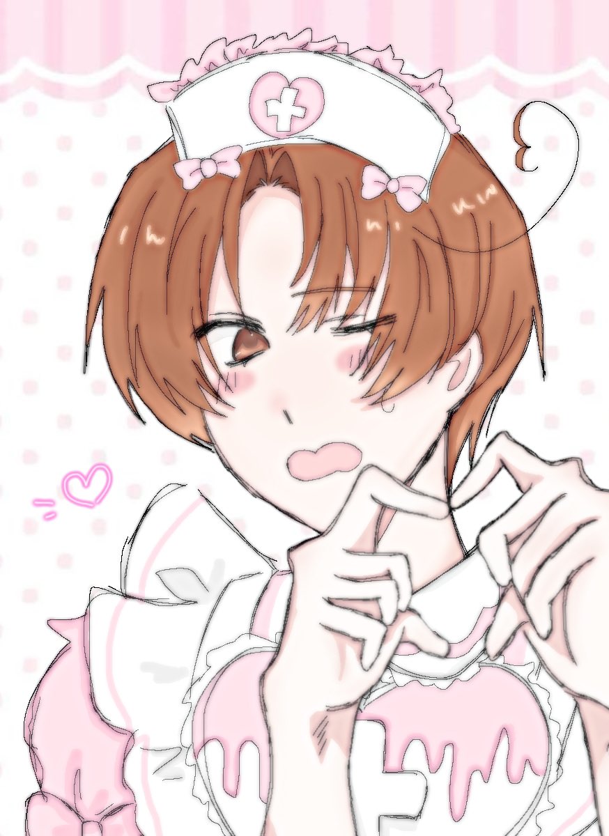 Post by ୨୧ on X: ᢉ𐭩 ᩚ