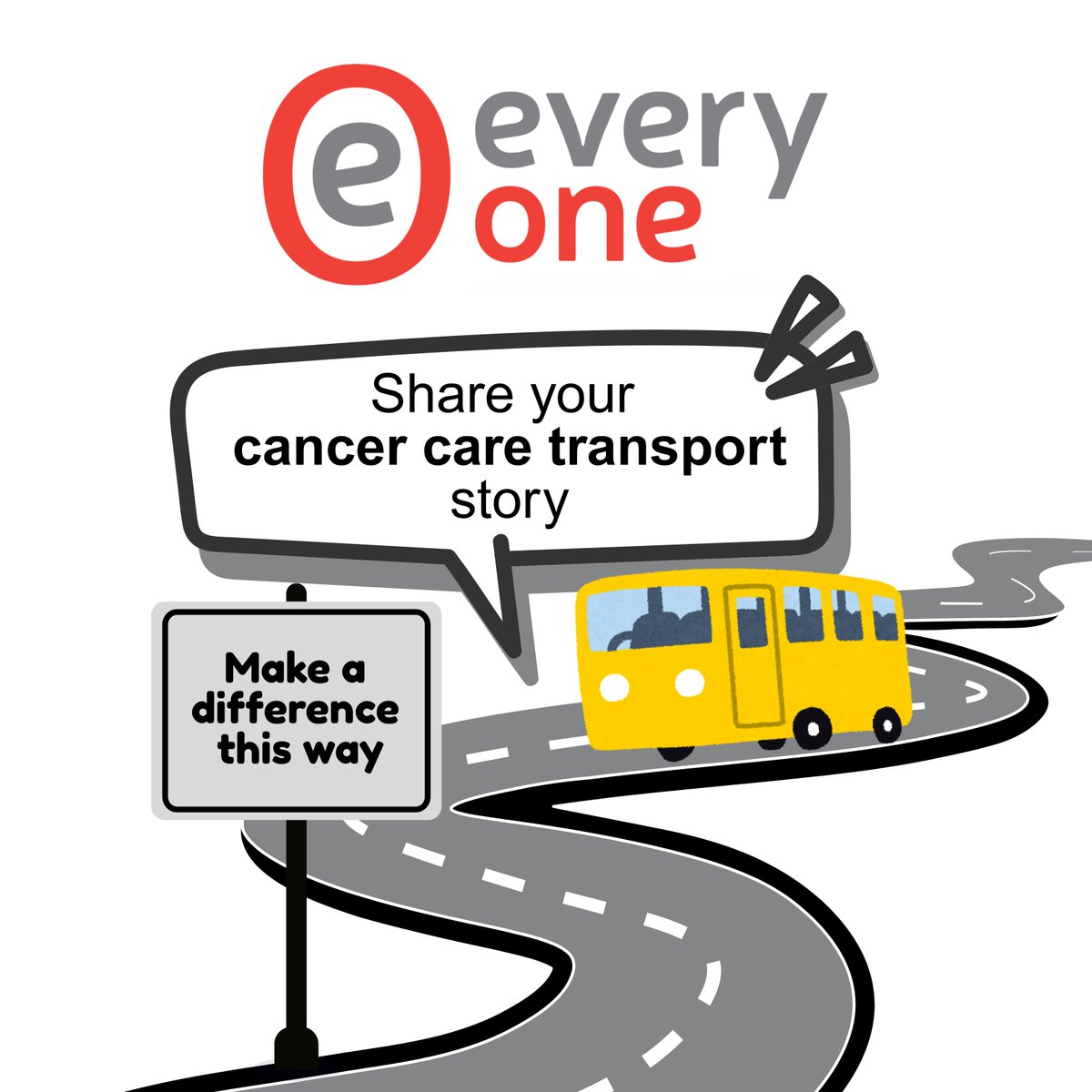 Every-One tweet media