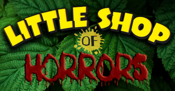CACSSpartans's tweet photo. Conneaut Theatre Department Proudly Presents... https://t.co/6HGYCnRQoF https://t.co/tD85wkl8rz