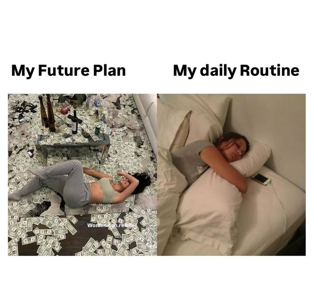 W. (@9ulwi) on Twitter photo 