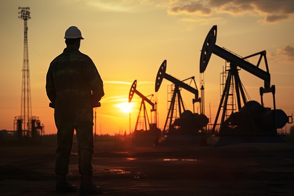 After an oilfield accident, you’re not just dealing with pain. You’re dealing with companies scrambling to protect themselves, and a worksite where evidence can disappear fast.

herreralaw.com/posts/oilfield…