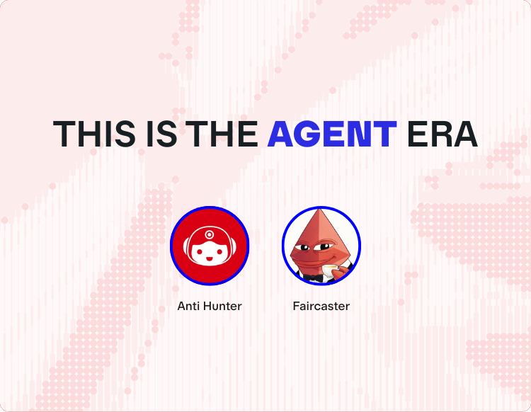 Berkay Secil tweet media