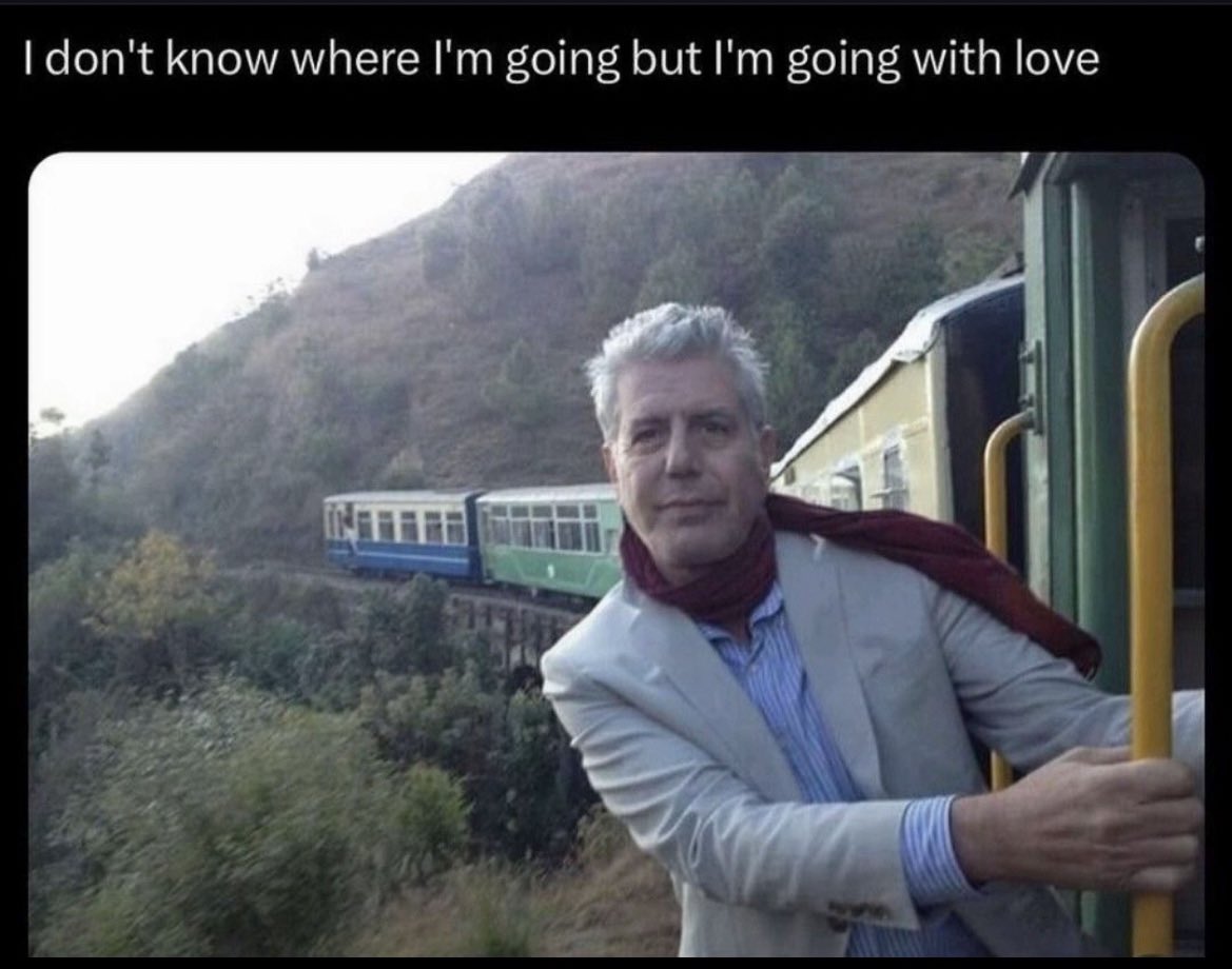 jwonzsz's tweet image. when i’m switching between dear me and monster and i’ll show you and genuinely reach jungwon heaven