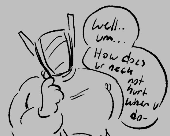 phelickk's tweet image. hypertan doodles..,.,. 
yo why is hyperlaser not even Wrong please chill ur 40 and probably gonna pull a muscle #hypertana #phightingart #phightingfanart #phighting