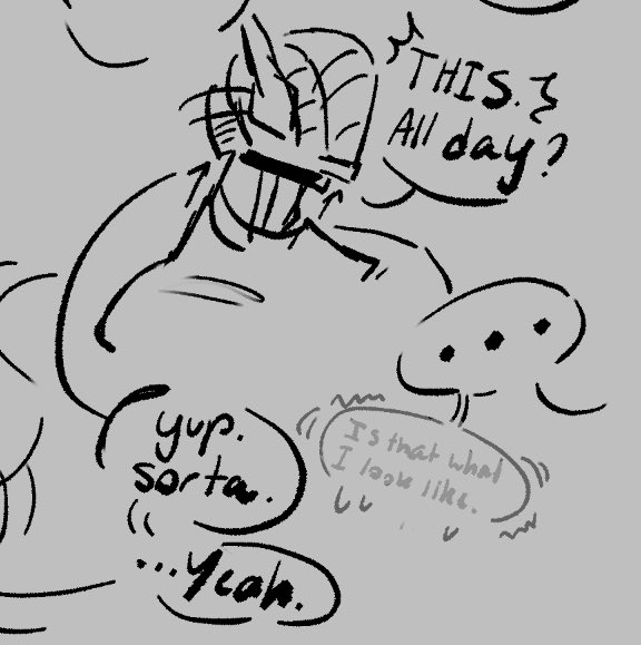 phelickk's tweet image. hypertan doodles..,.,. 
yo why is hyperlaser not even Wrong please chill ur 40 and probably gonna pull a muscle #hypertana #phightingart #phightingfanart #phighting