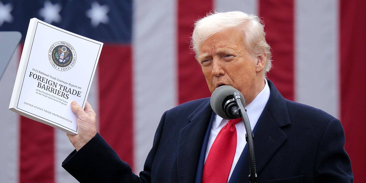 Wall St Engine tweet media