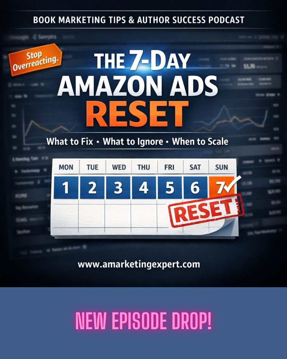 Penny Sansevieri tweet media