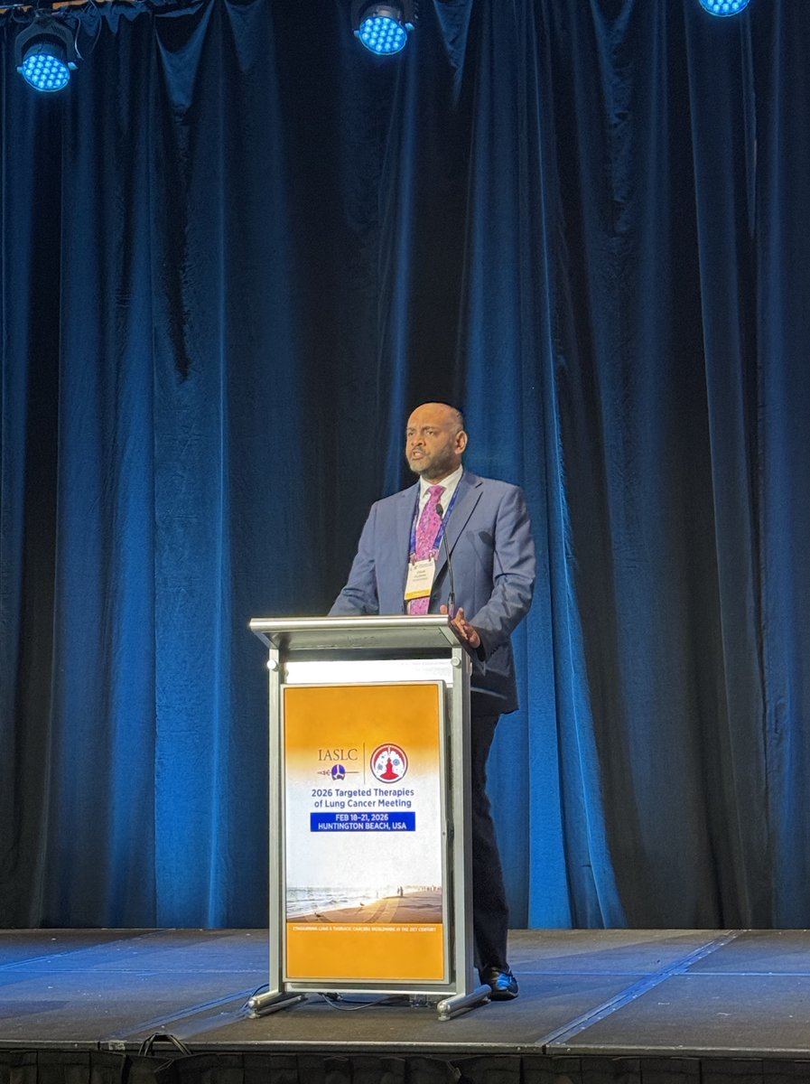 Xiuning Le MD PhD tweet media