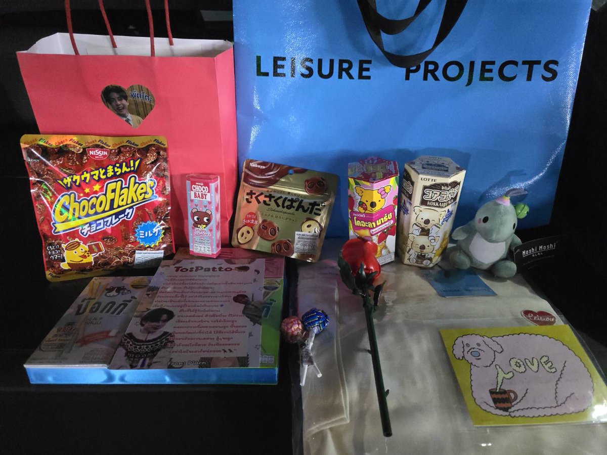 pxtto_tatchapong tweet media