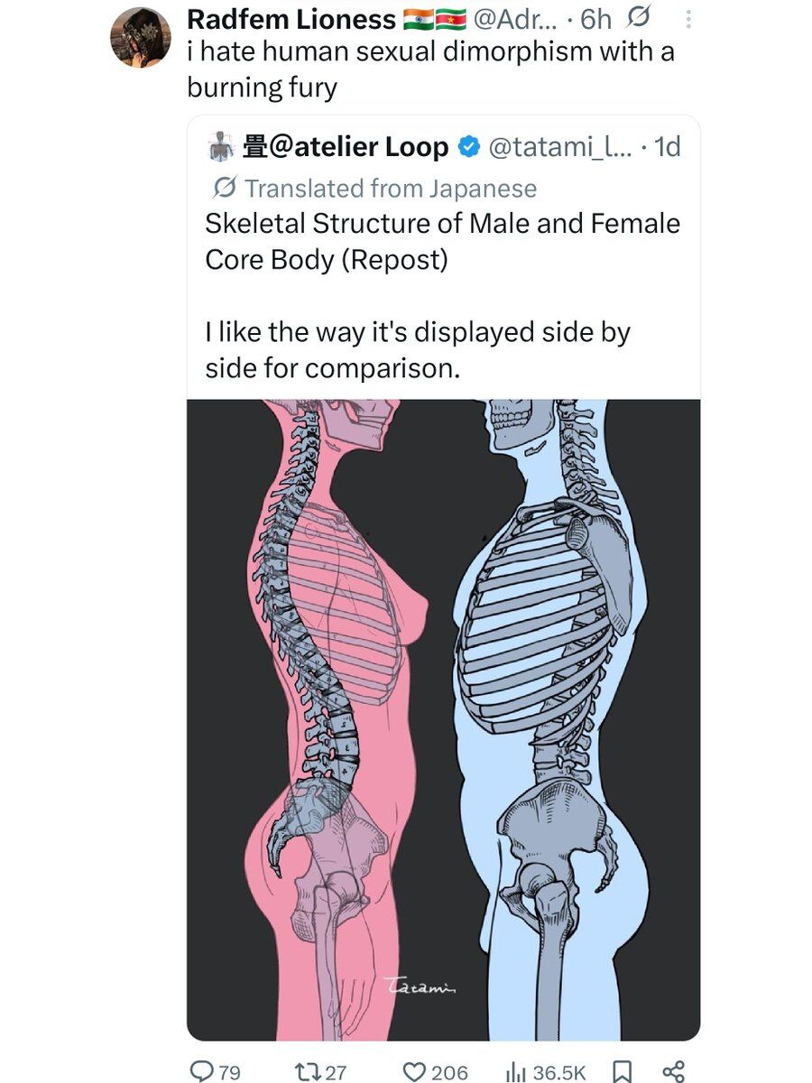 DelusionPosting's tweet image. 