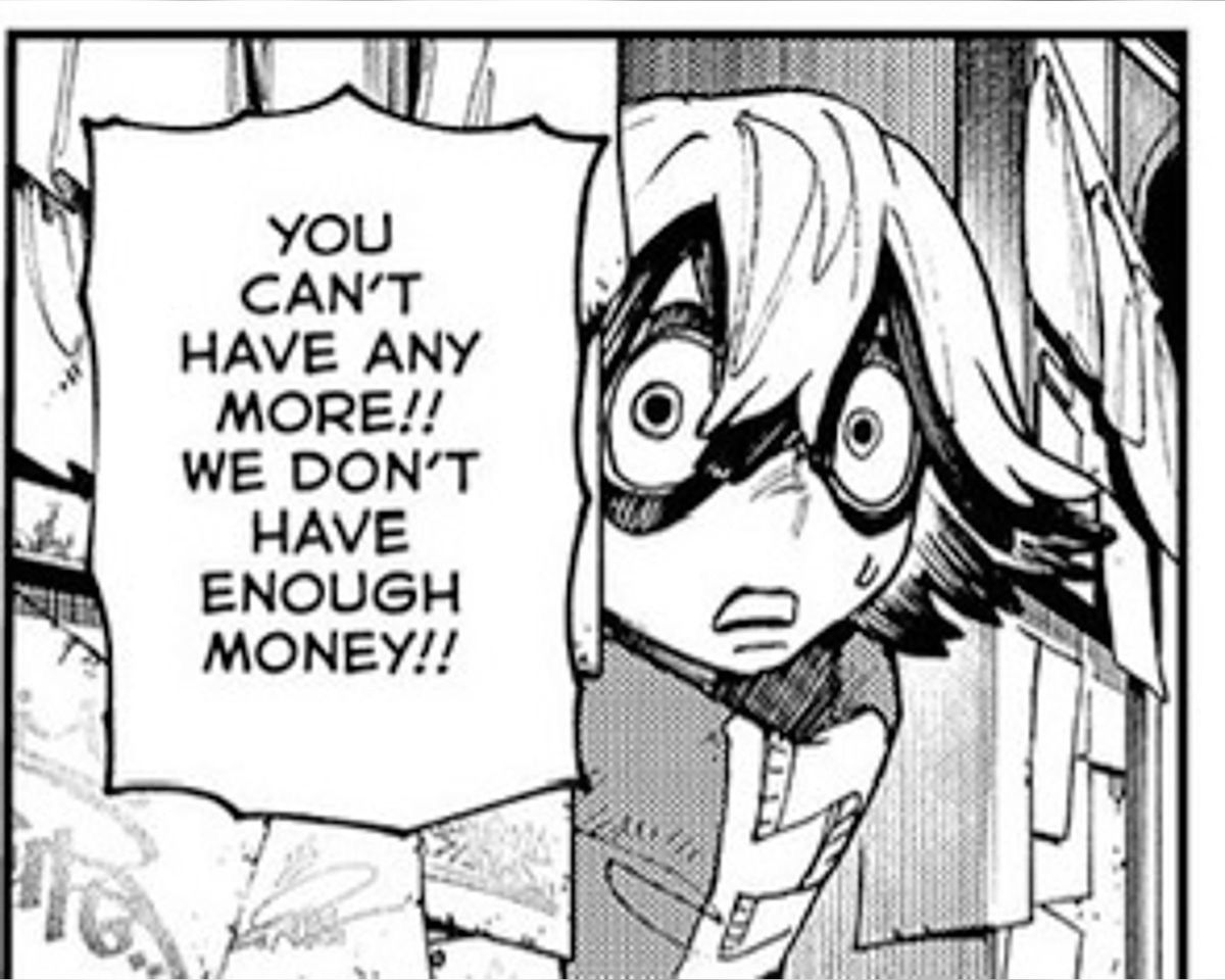 Daily Fu tweet media