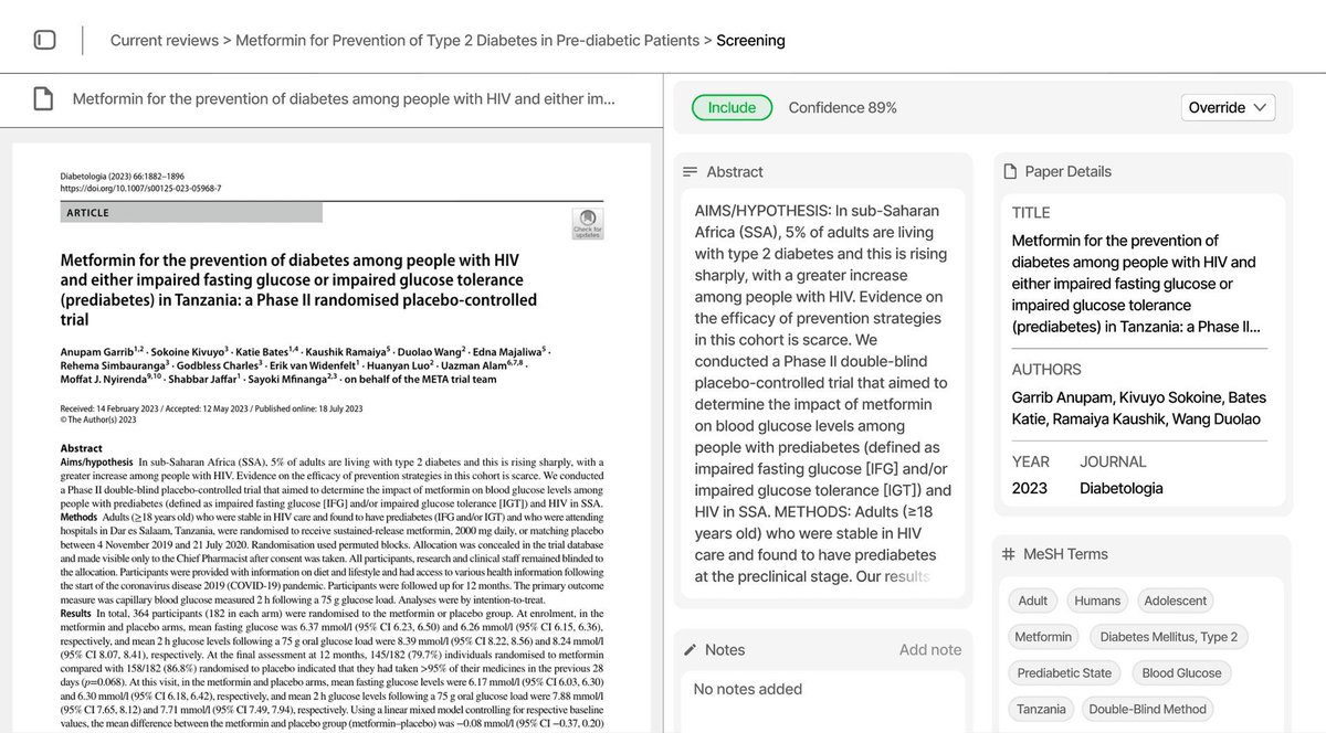 Stephen Turner 🦋 @stephenturner.us tweet media