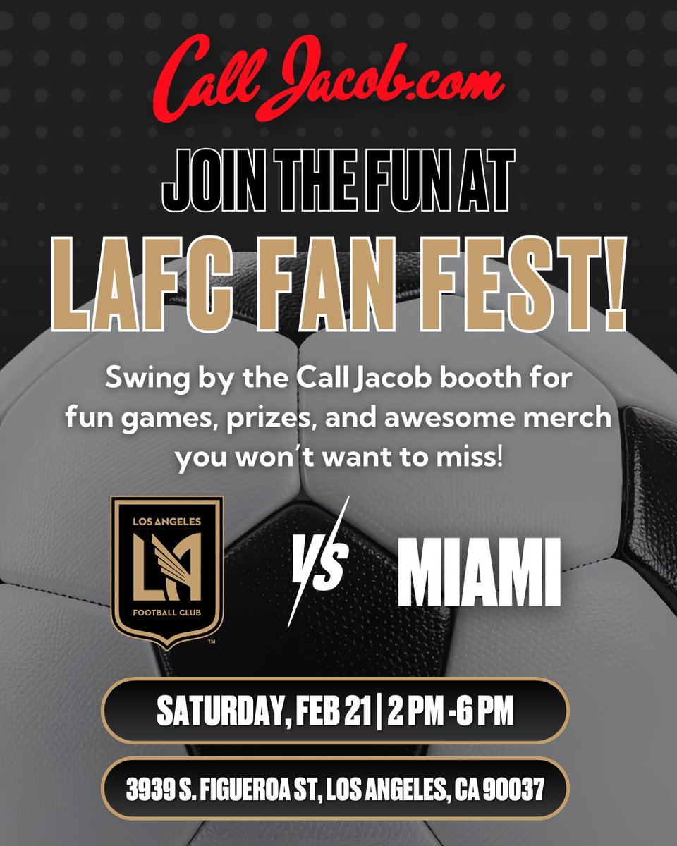 Jacob Emrani tweet media