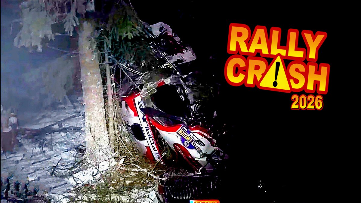 Chopito (@chopitorally) on Twitter photo 