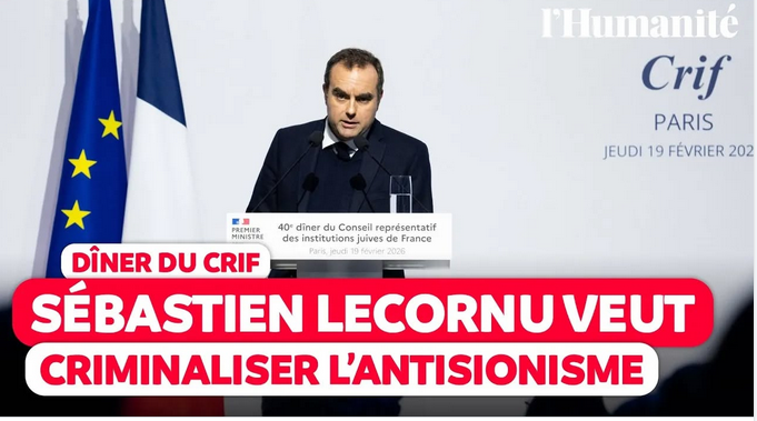 Jacob Cohen tweet media