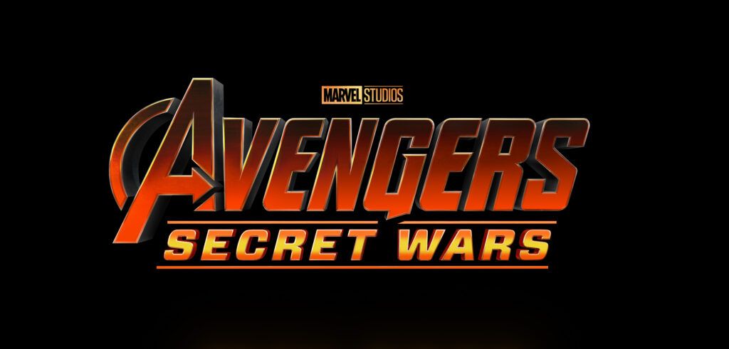 LRM_Exclusive's tweet image. Avengers: Secret Wars NOT Being Split In Two Parts After All | Barside Buzz #avengerssecretwars #avengerssecretwarspart2 #barsidebuzz #marvelcinematicuniverse lrmonline.com/news/avengers-…