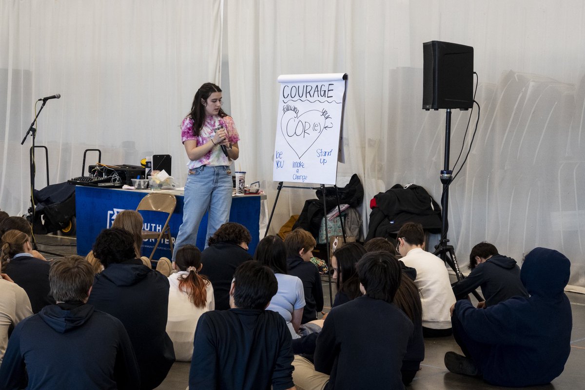 St. Croix Prep tweet media