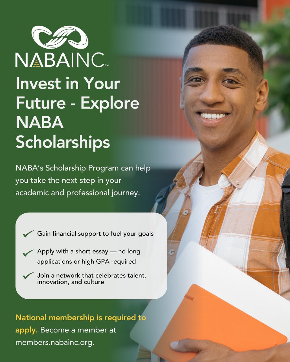 NABA Inc. tweet media