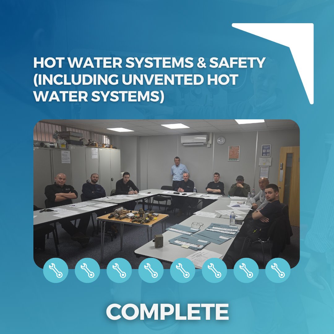 Logic4training tweet media