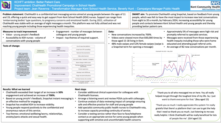 AcademyOfFabStuff tweet media