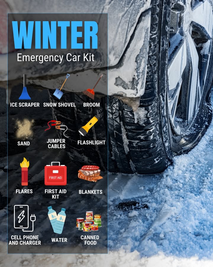 nhtsagov tweet media