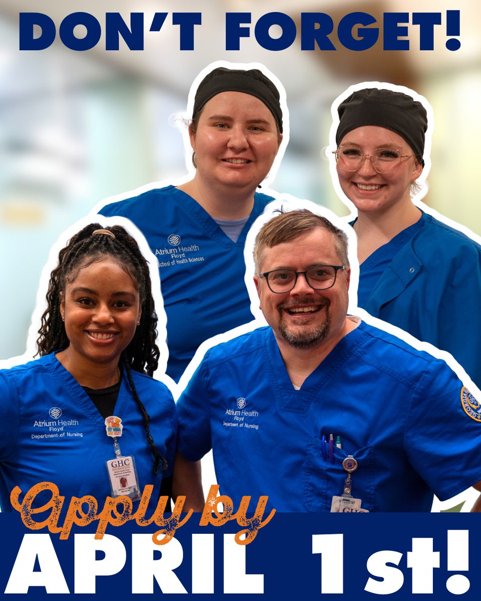 Ga Highlands College tweet media